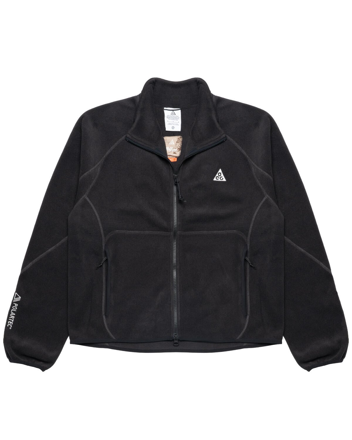 Nike ACG 